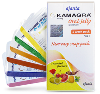 Kamagra Online Australia